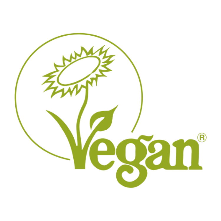 Happy Habit Cosmetici Sostenibili Certificazione Vegan