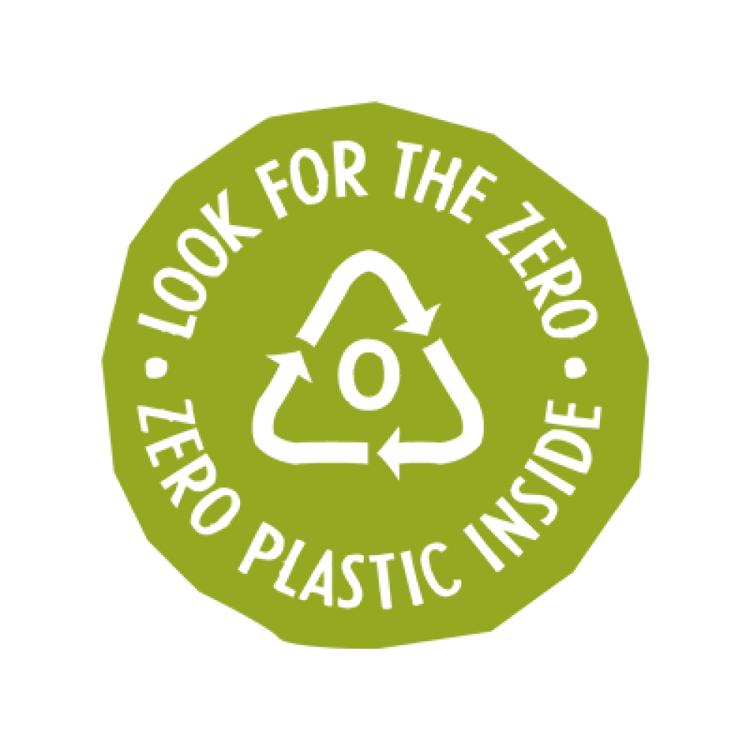Happy Habit Cosmetica Sostenibile Zero Plastic Inside Certificazioni Sostenibilità